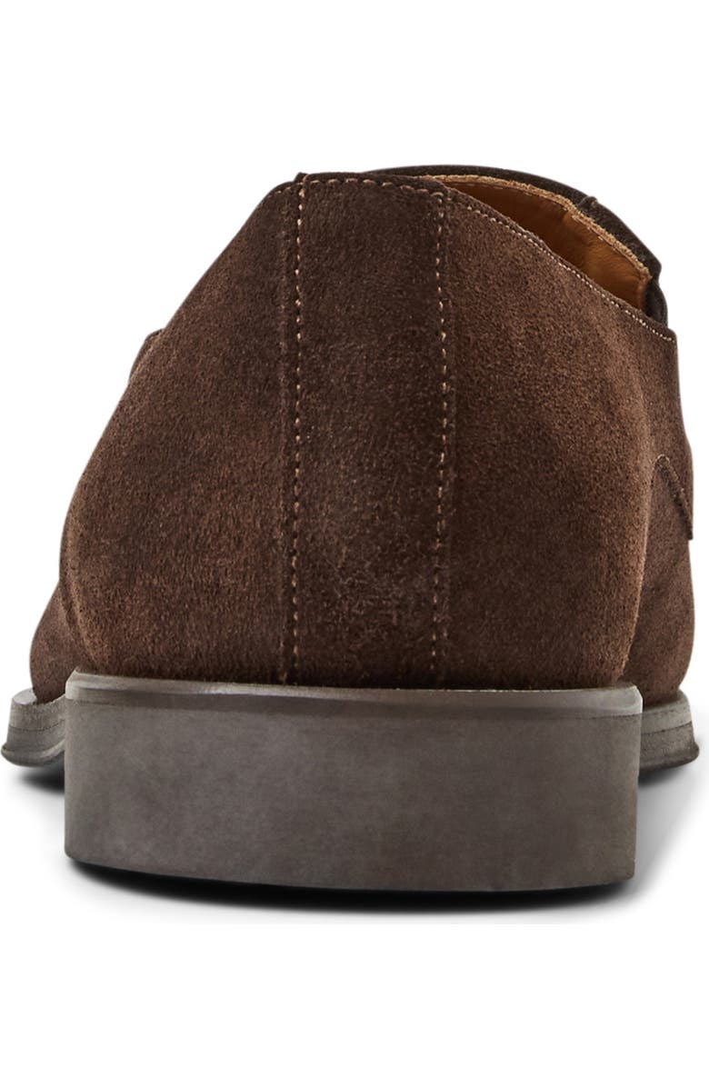 Bruno Magli Raging Loafer, Alternate, color,