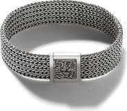 John Hardy Classic Chain Bangle