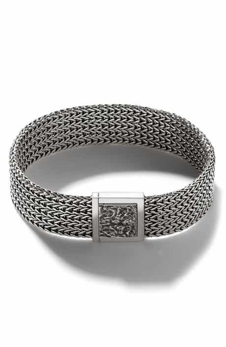 John Hardy Classic Chain Bangle