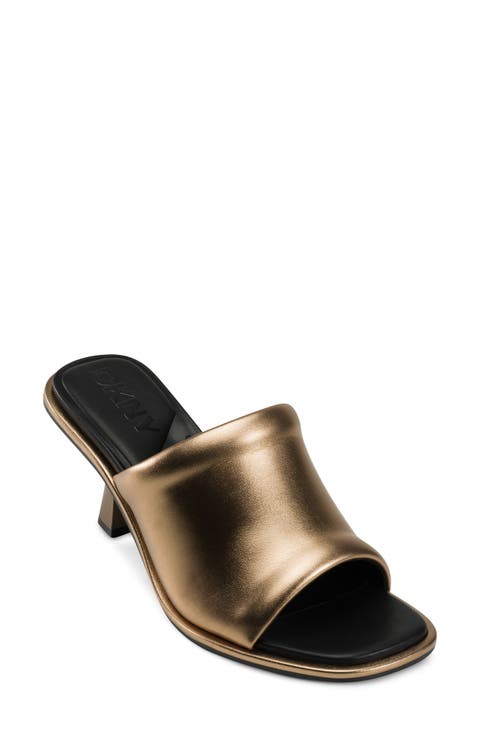 Reading Sandal (Women)