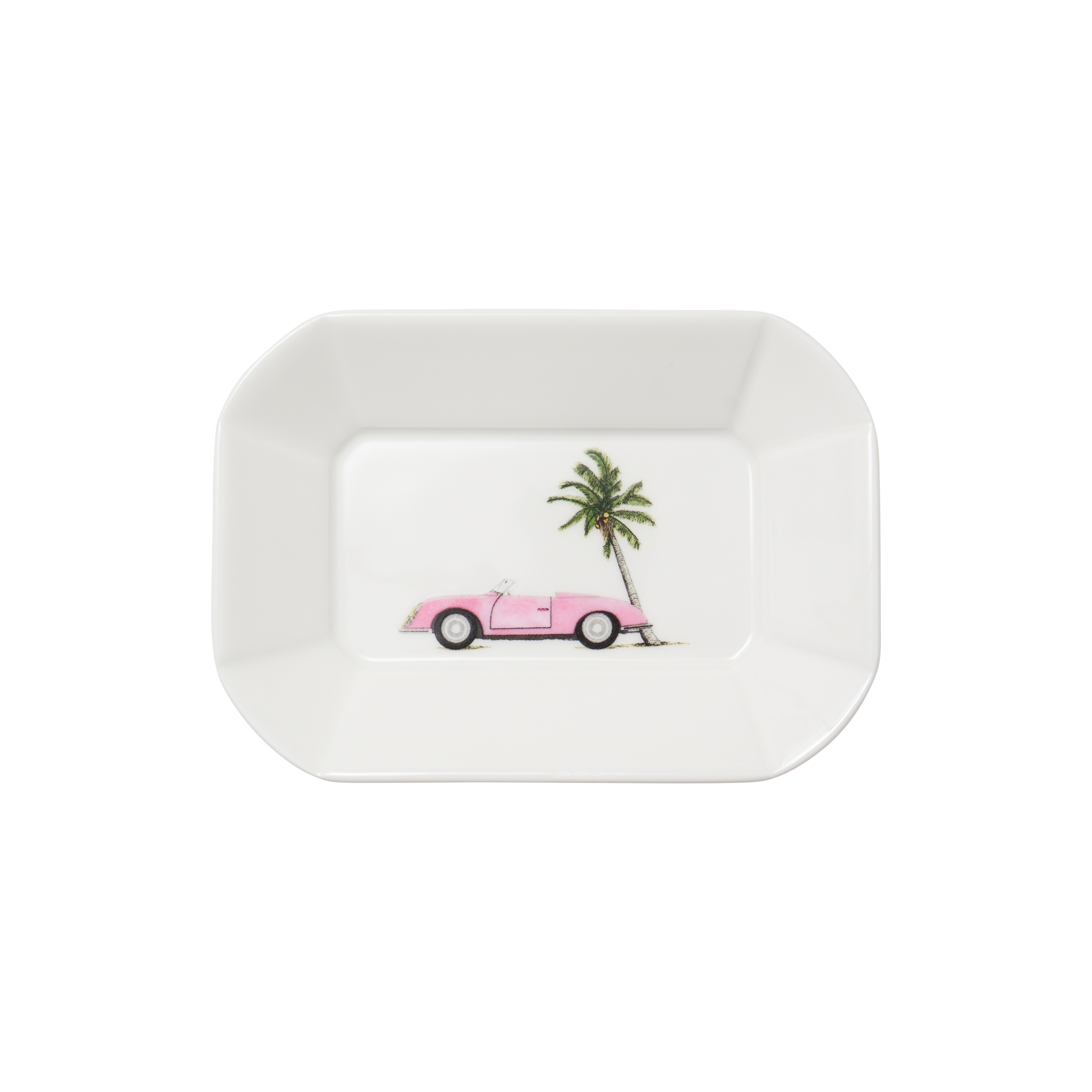 Pink Summer Car