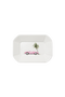 selected Pink Summer Car