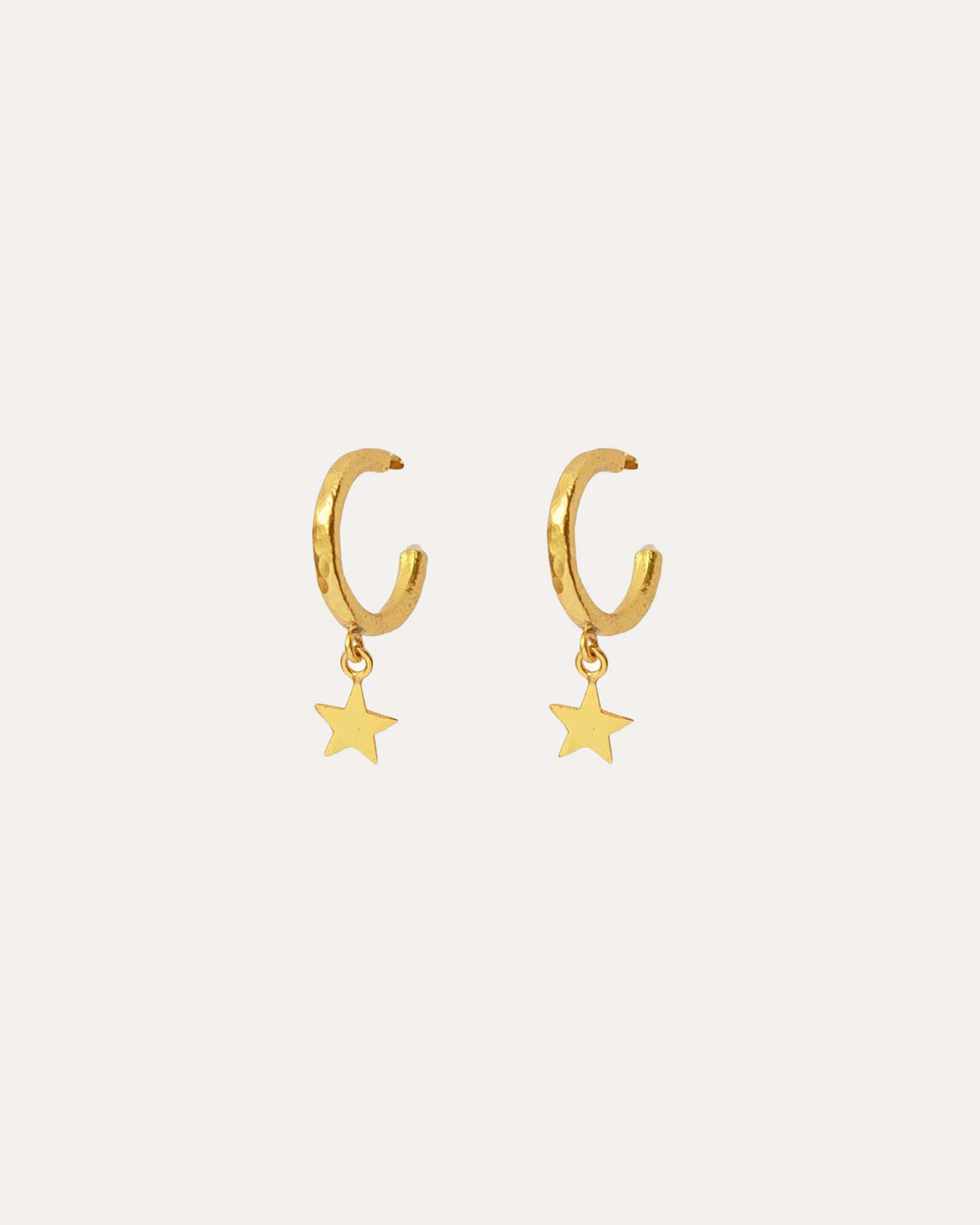 selected Gold