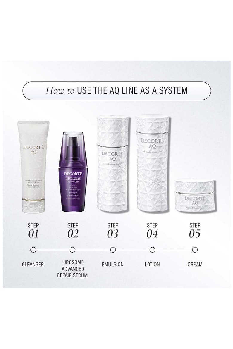 Liposome Advanced Repair Serum, Alternate, color, REGULAR