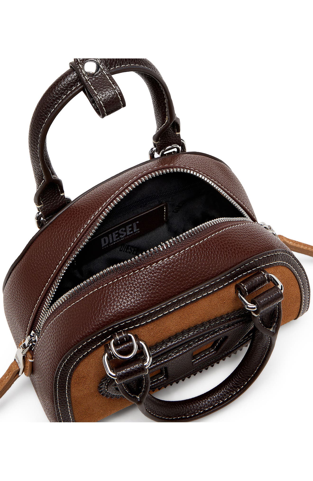 1DR Dome Crossbody Bag (Women) | Nordstrom