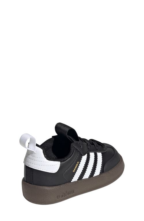 ADIDAS ORIGINALS ADIDAS ADIFOM SAMBA 360 SNEAKER