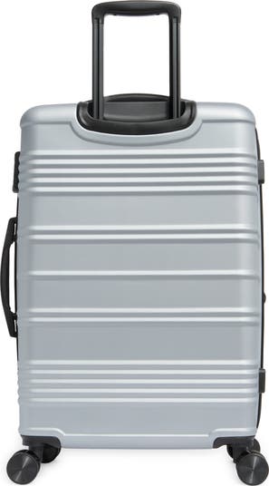 Honor 26-Inch Hardside Spinner Suitcase