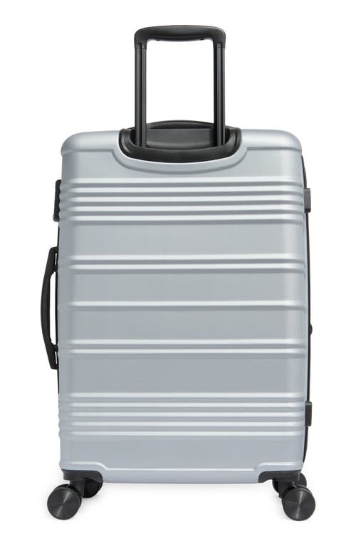 Calpak Honor 26-inch Hardside Spinner Suitcase