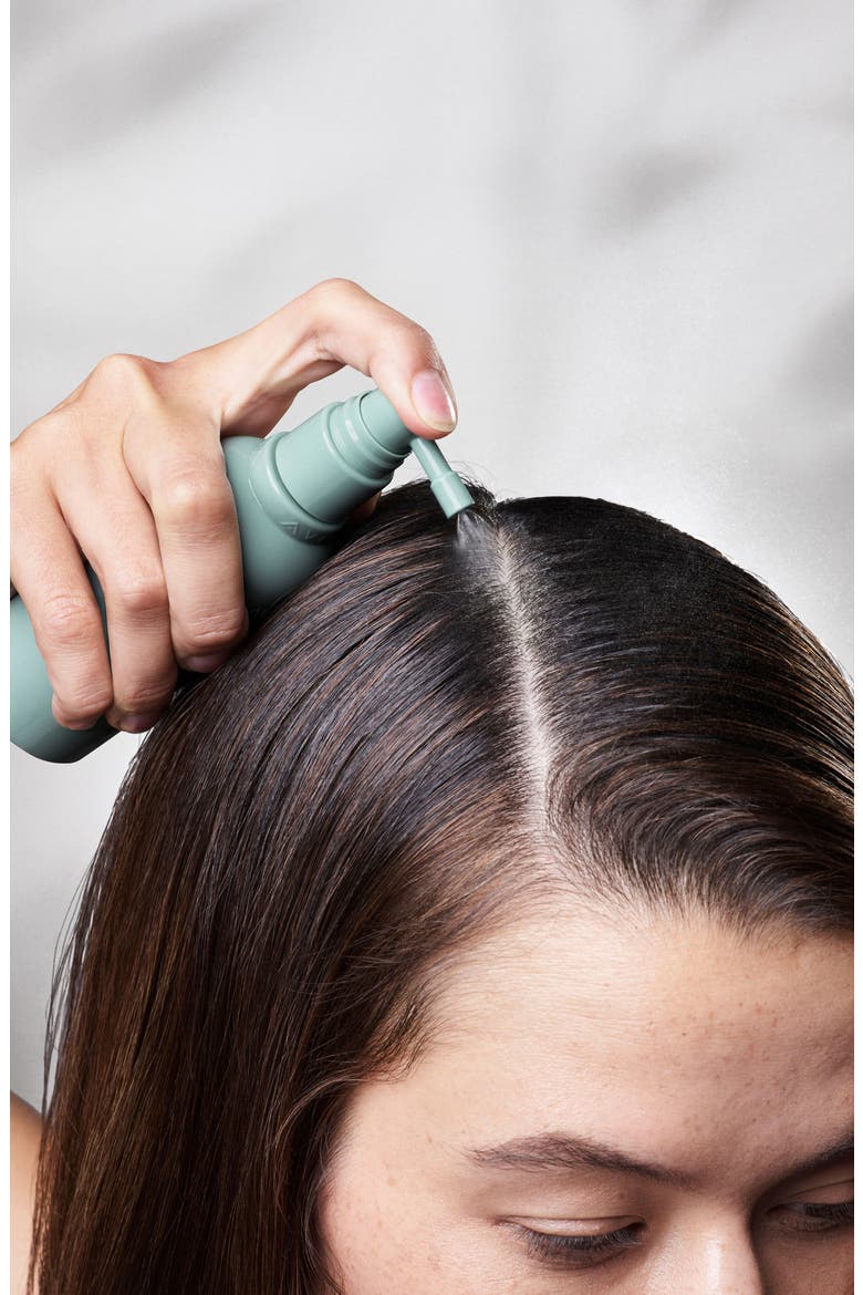 Scalp Solutions Refreshing Protective Mist, Alternate, color, NO COLOR