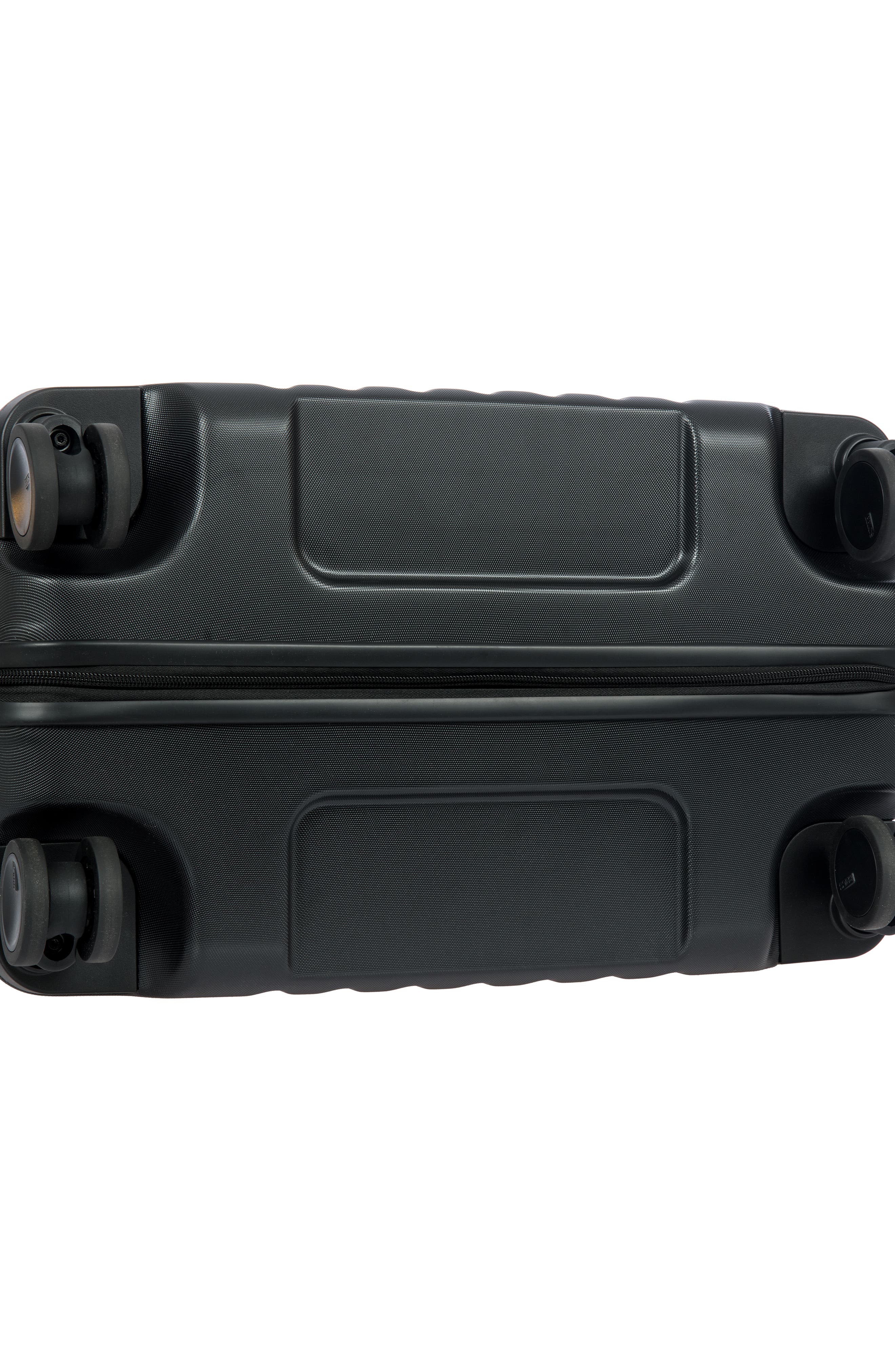 Bric's Capri 2.0 30-Inch Expandable Rolling Suitcase, Alternate, color, 