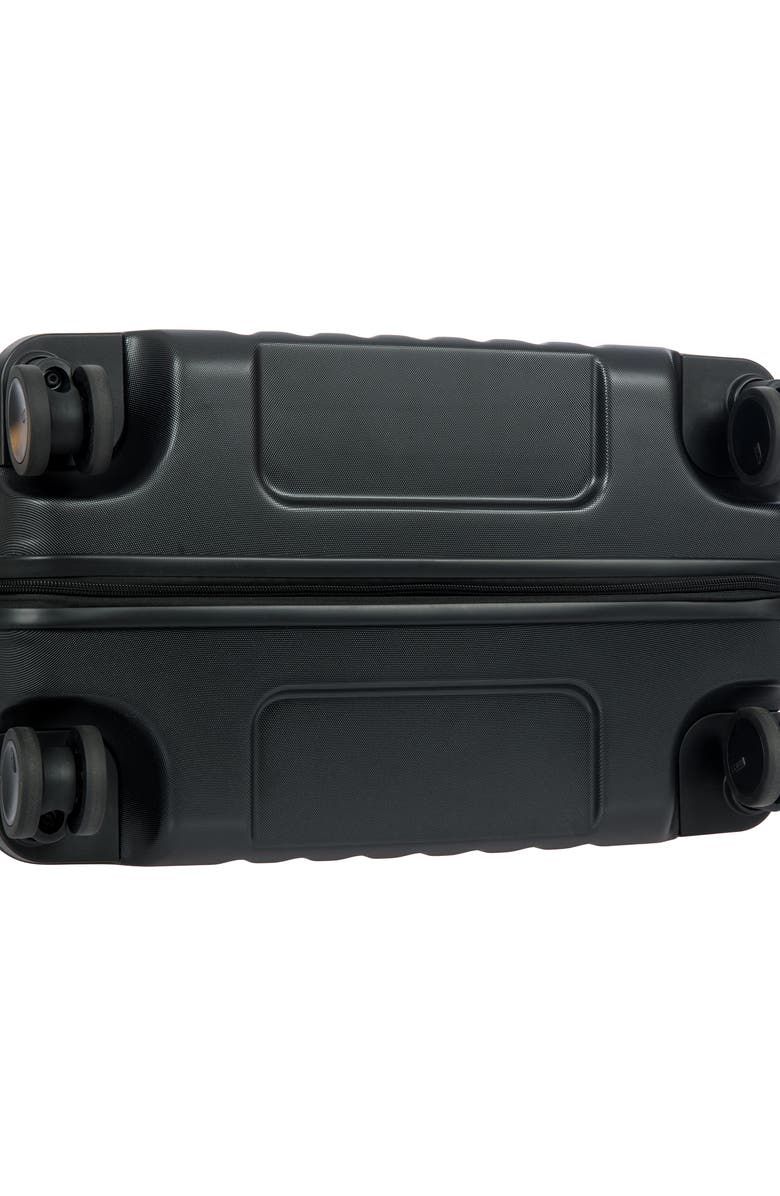 Bric's Capri 2.0 30-Inch Expandable Rolling Suitcase, Alternate, color,