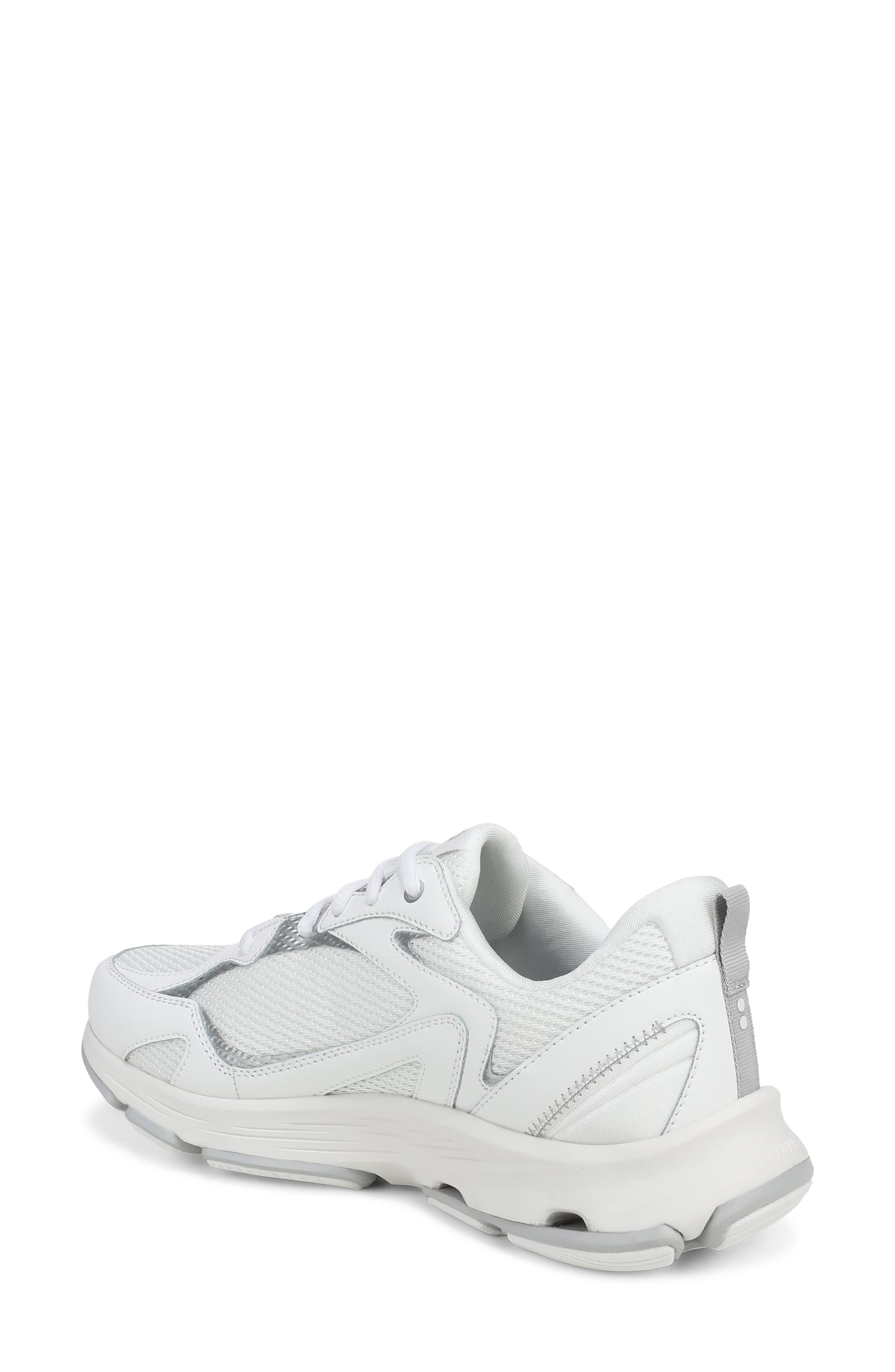 Devotion X Walking Sneaker - image 4