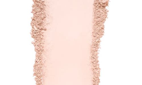 Estée Lauder Double Wear Stay-in-place Matte Powder Foundation