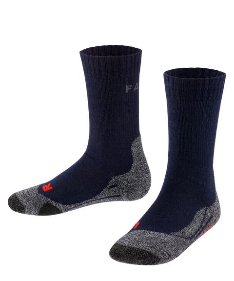 TK2 Explore Hiking Socks (Kids)