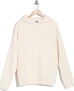 New Balance Athletics Oversize Pullover Hoodie