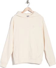 New Balance Athletics Oversize Pullover Hoodie