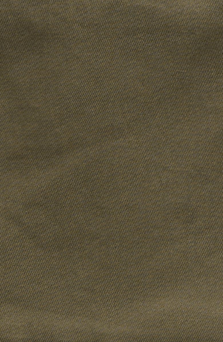 Treasure & Bond Kids' Pleated Skort, Alternate, color,