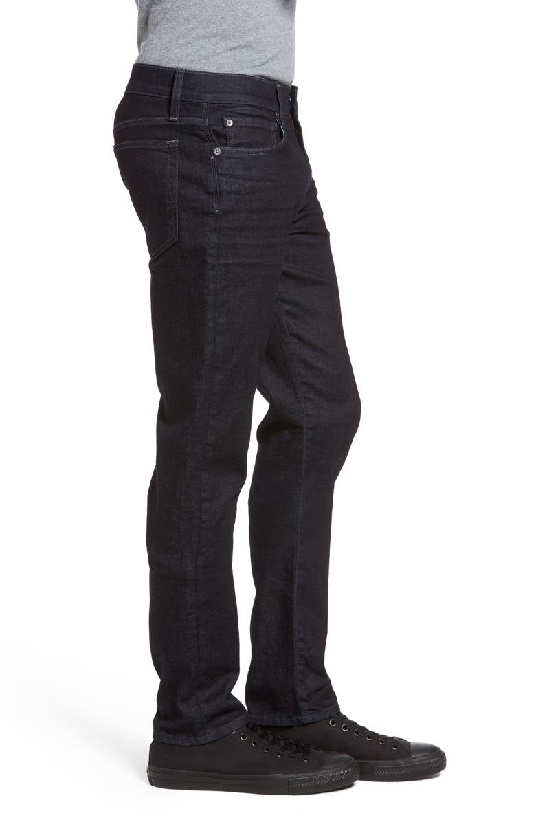 Joe's Slim Fit Jeans, Alternate, color, 
