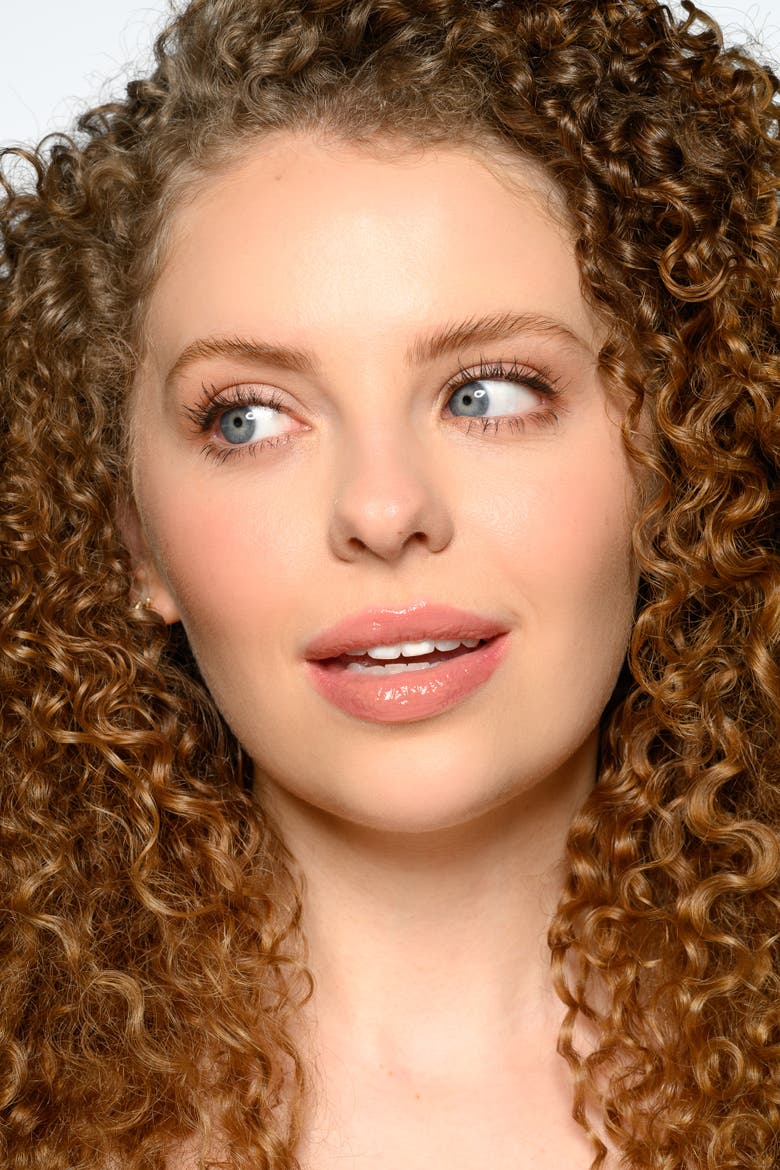 The Lip Plumper Peptide Treatment, Alternate, color, Neutral Nude