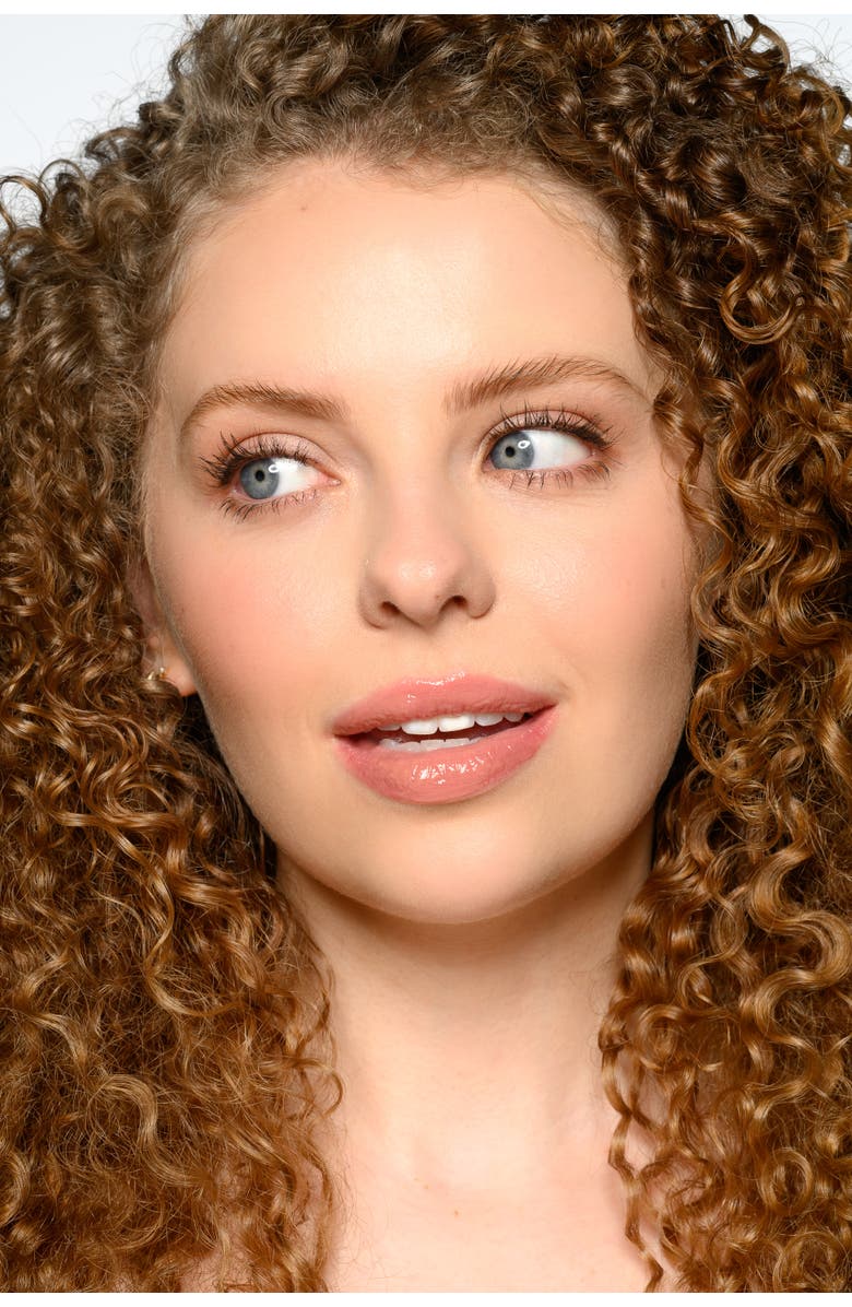 sara happ<sup>®</sup> The Lip Plumper Peptide Treatment, Alternate, color, Neutral Nude