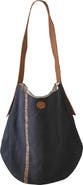 Will & Atlas Archer Jute Tote