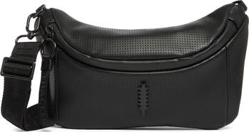 Dakota Sling Crossbody Bag