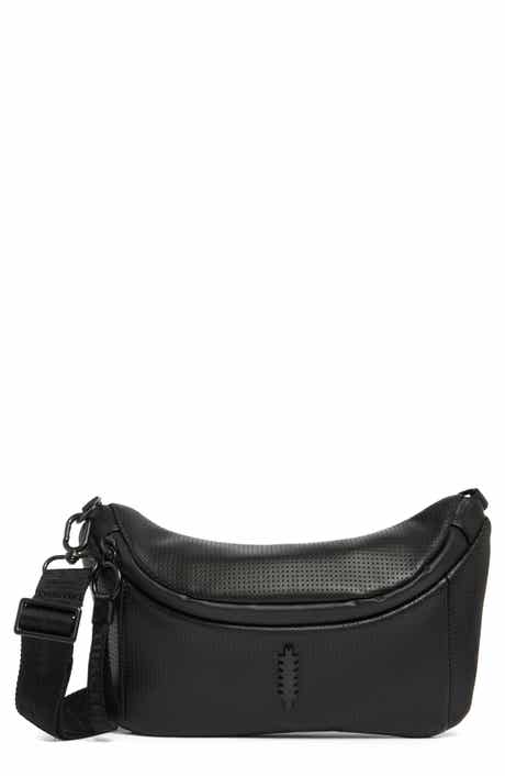 Thacker Dakota Sling Crossbody Bag