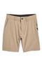 Kids' Miles Amphibian Shorts