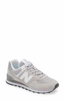New Balance Gender Inclusive 574 Classic Sneaker