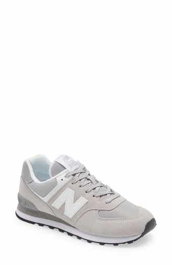 New Balance Gender Inclusive 574 Classic Sneaker
