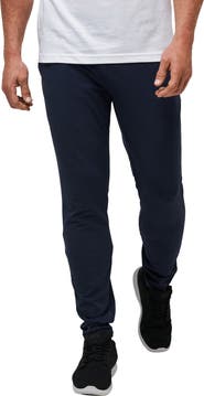 TravisMathew Comfort Stretch Chino Pants
