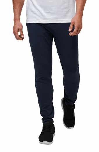 TravisMathew Comfort Stretch Chino Pants