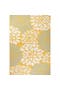  Yellow/Cream