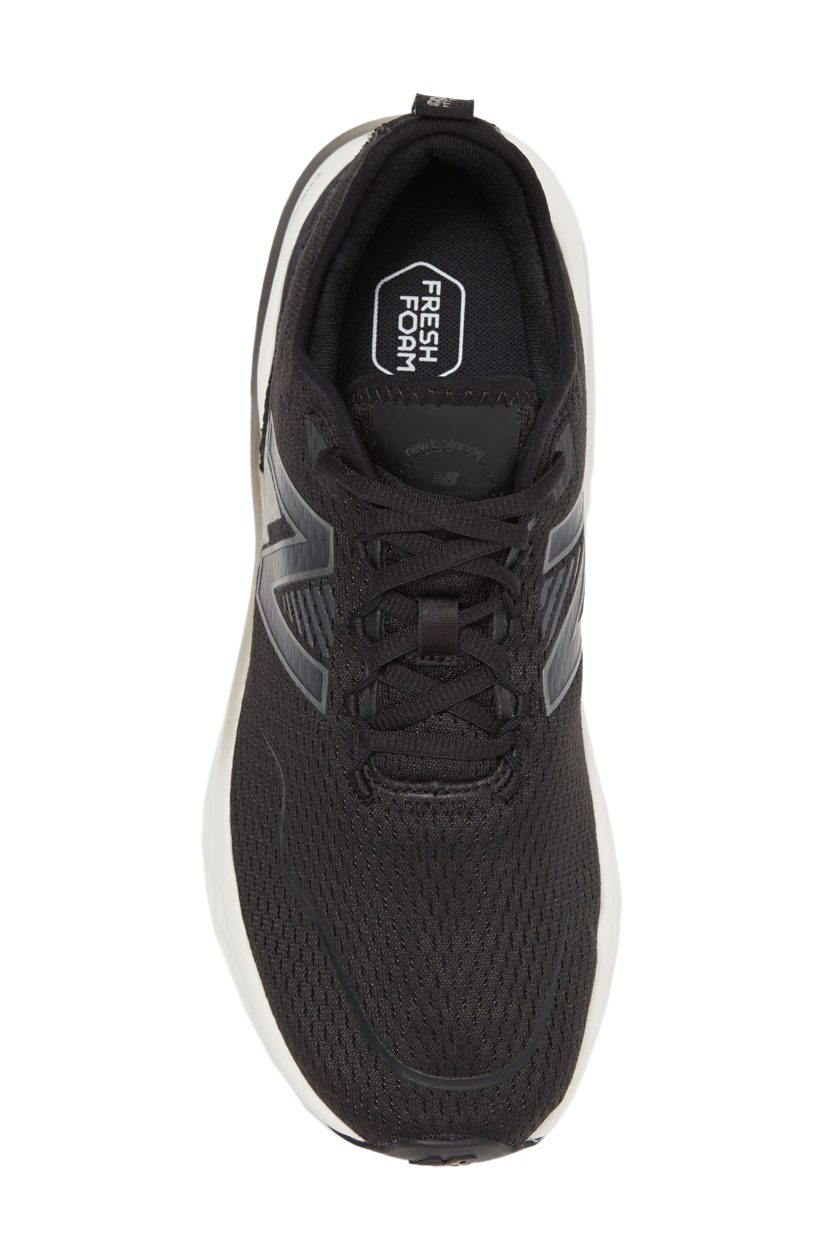 New Balance Fresh Foam SPT Running Shoe, Alternate, color, 