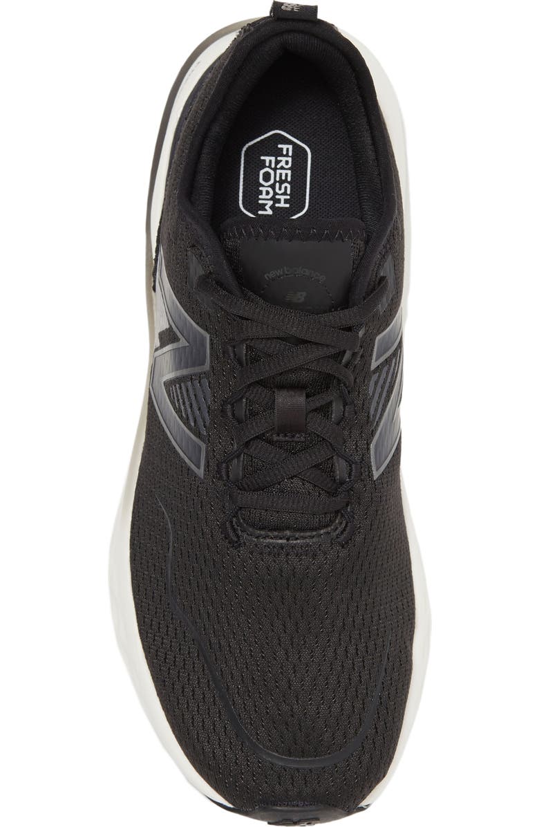 New Balance Fresh Foam SPT Running Shoe, Alternate, color,