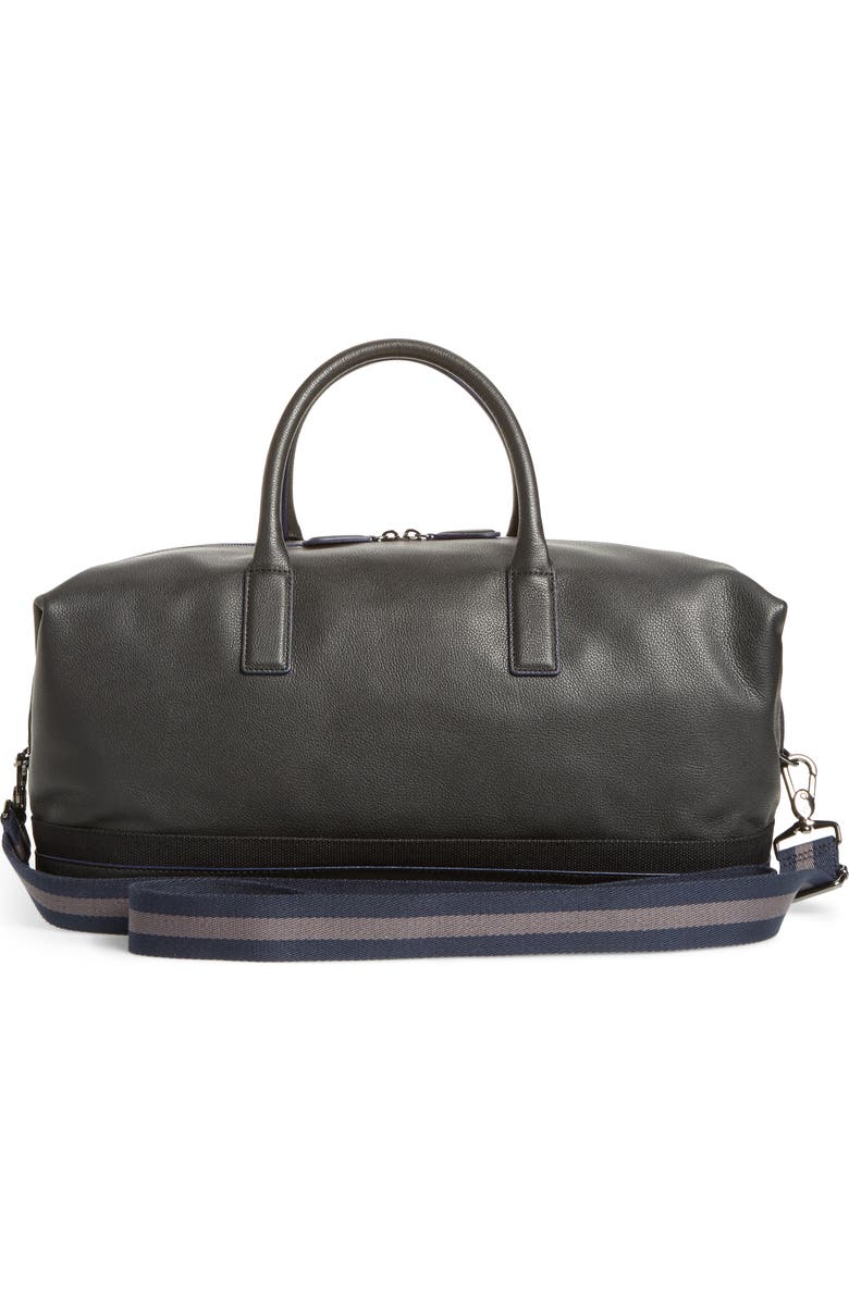 Ted Baker London Mylow Duffel Bag, Alternate, color,