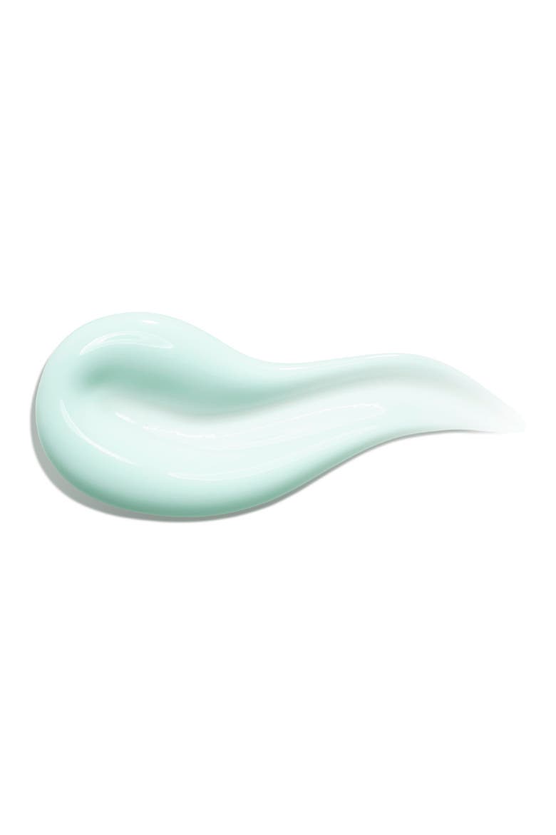 Men Revitalizing Gel Moisturizer, Alternate, color, NO COLOR