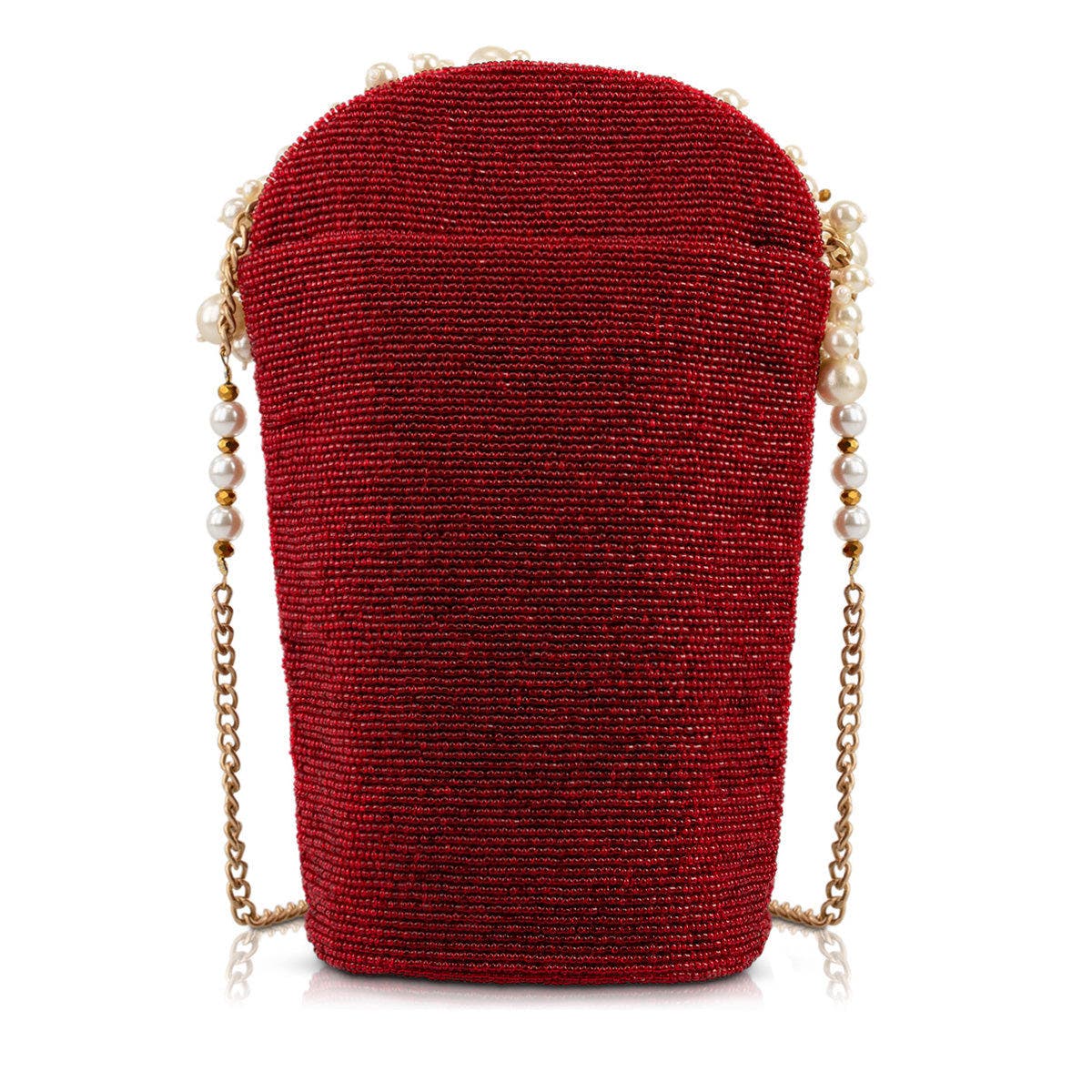 Mary Frances Accessories Movie Night Crossbody Handbag, Alternate, color, 