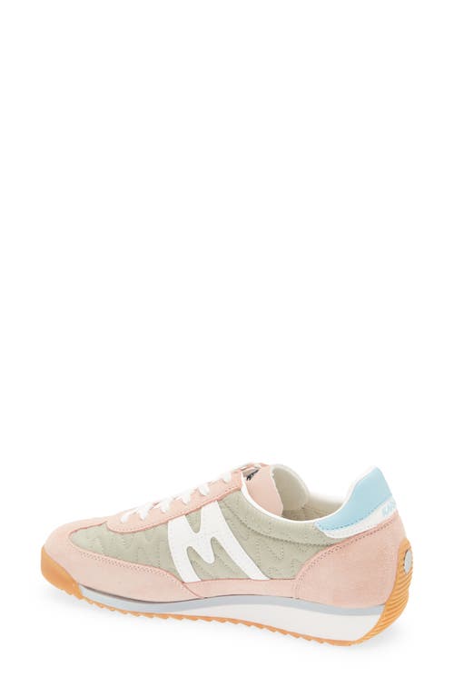 Karhu Gender Inclusive Mestari Sneaker In Multi