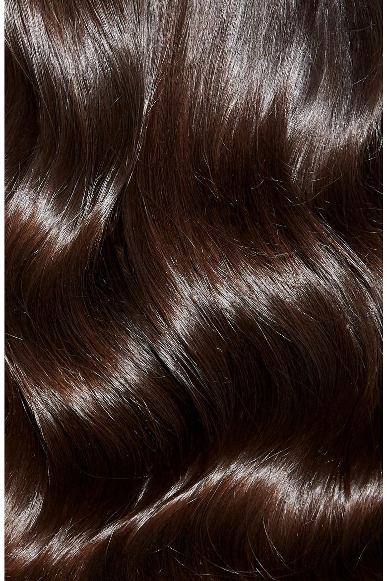 Curve® Classic Curl Iron, Alternate, color, BLACK