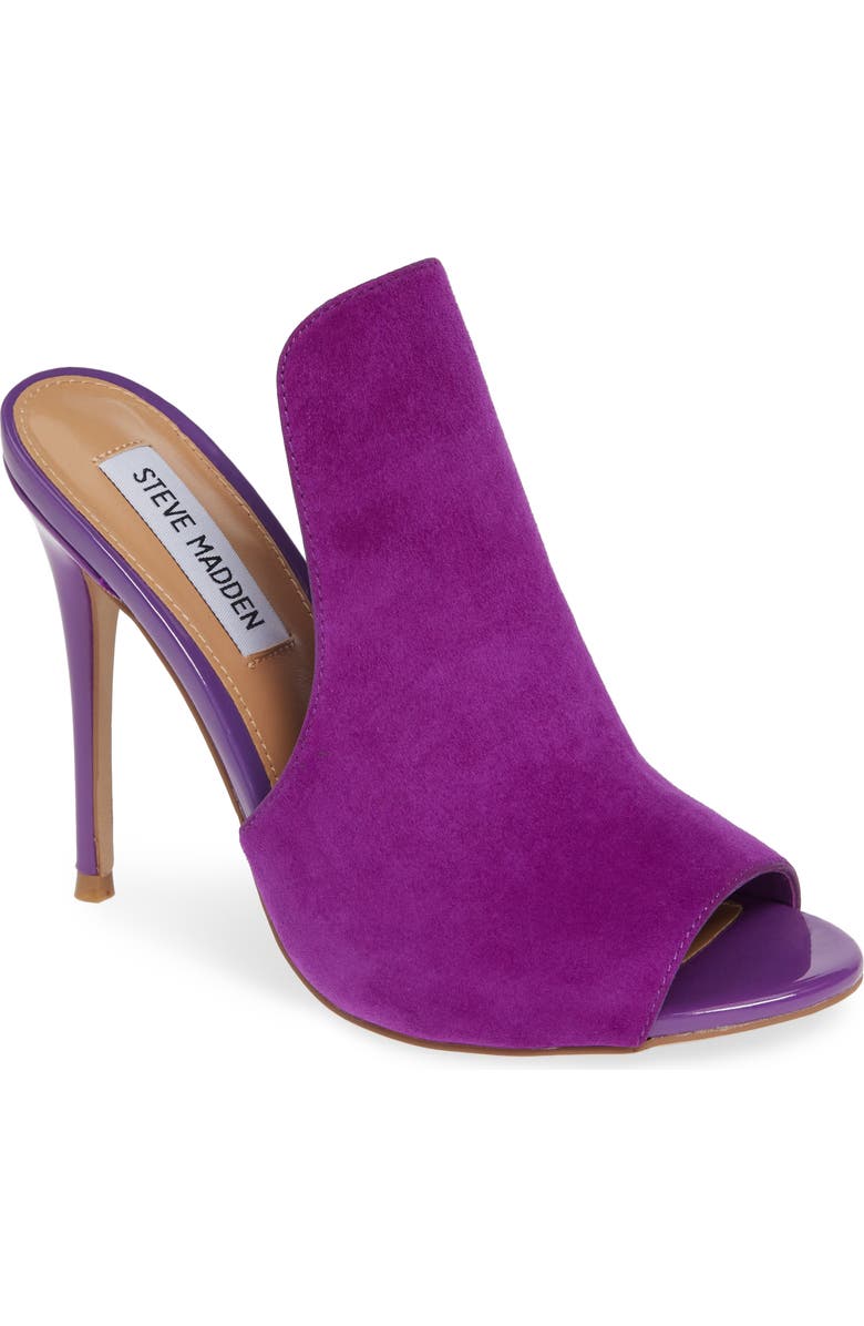 Steve Madden Sinful Sandal, Main, color,