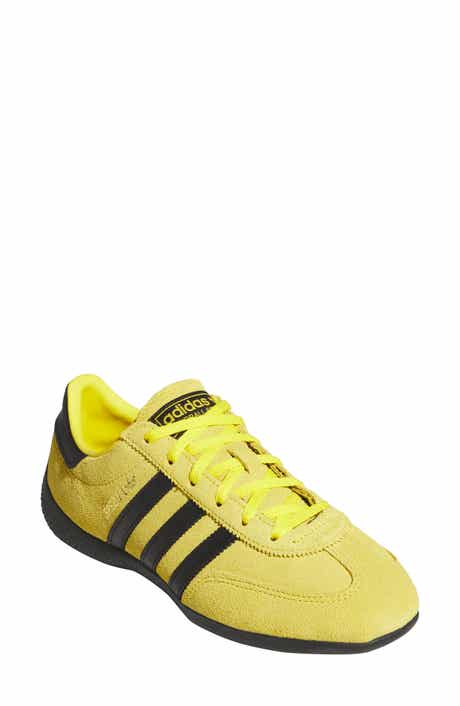 Gazelle Indoor Sneaker
