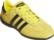 adidas Gazelle Indoor Sneaker