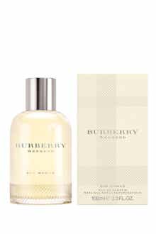 Weekend for Her Eau de Toilette Spray 3.3 oz.