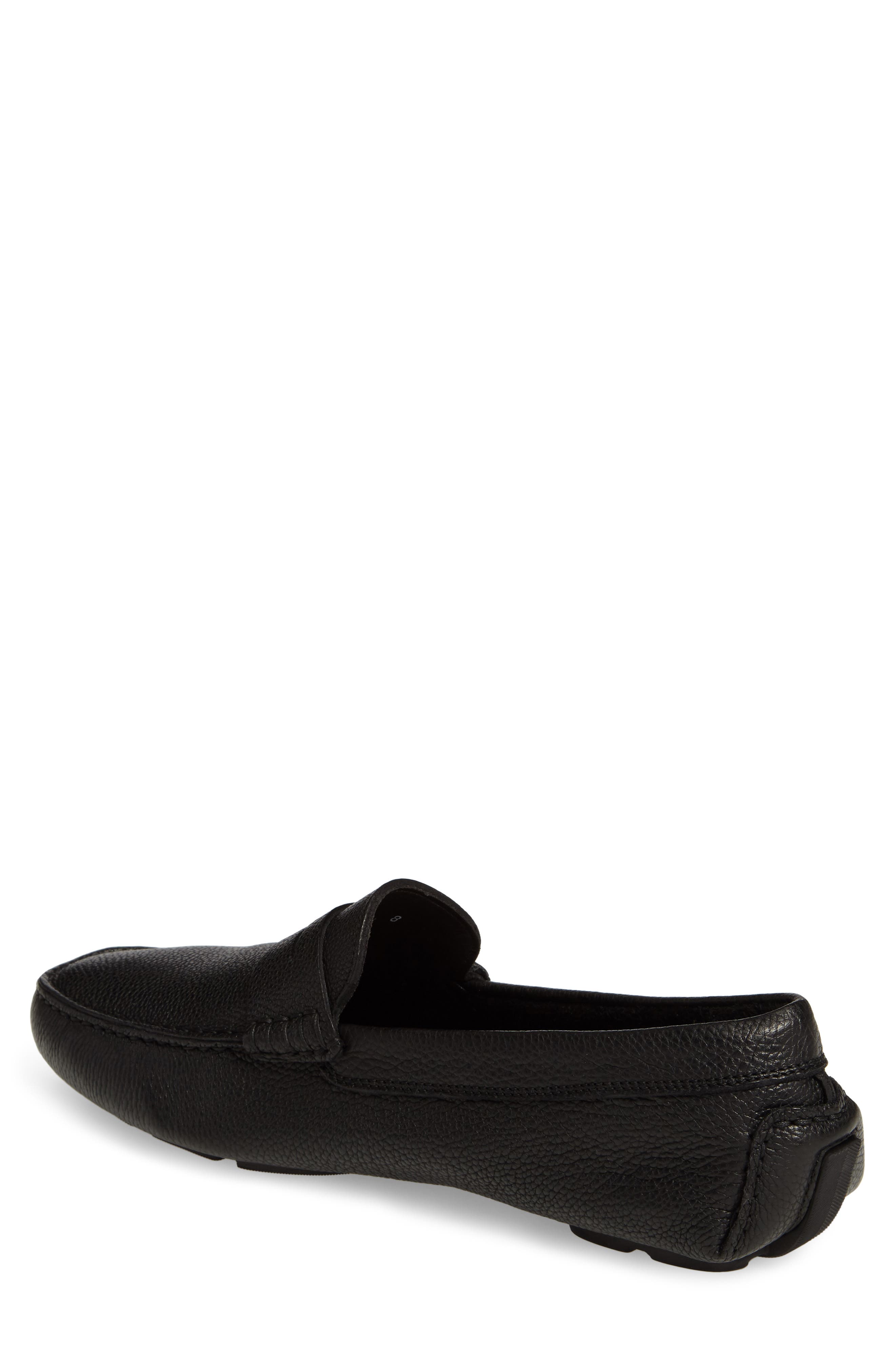TO BOOT NEW YORK Ashberry Driving Moccasin, Alternate, color, 