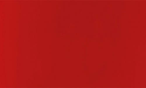 Smeg Whistling Kettle Cklw2001 In Red