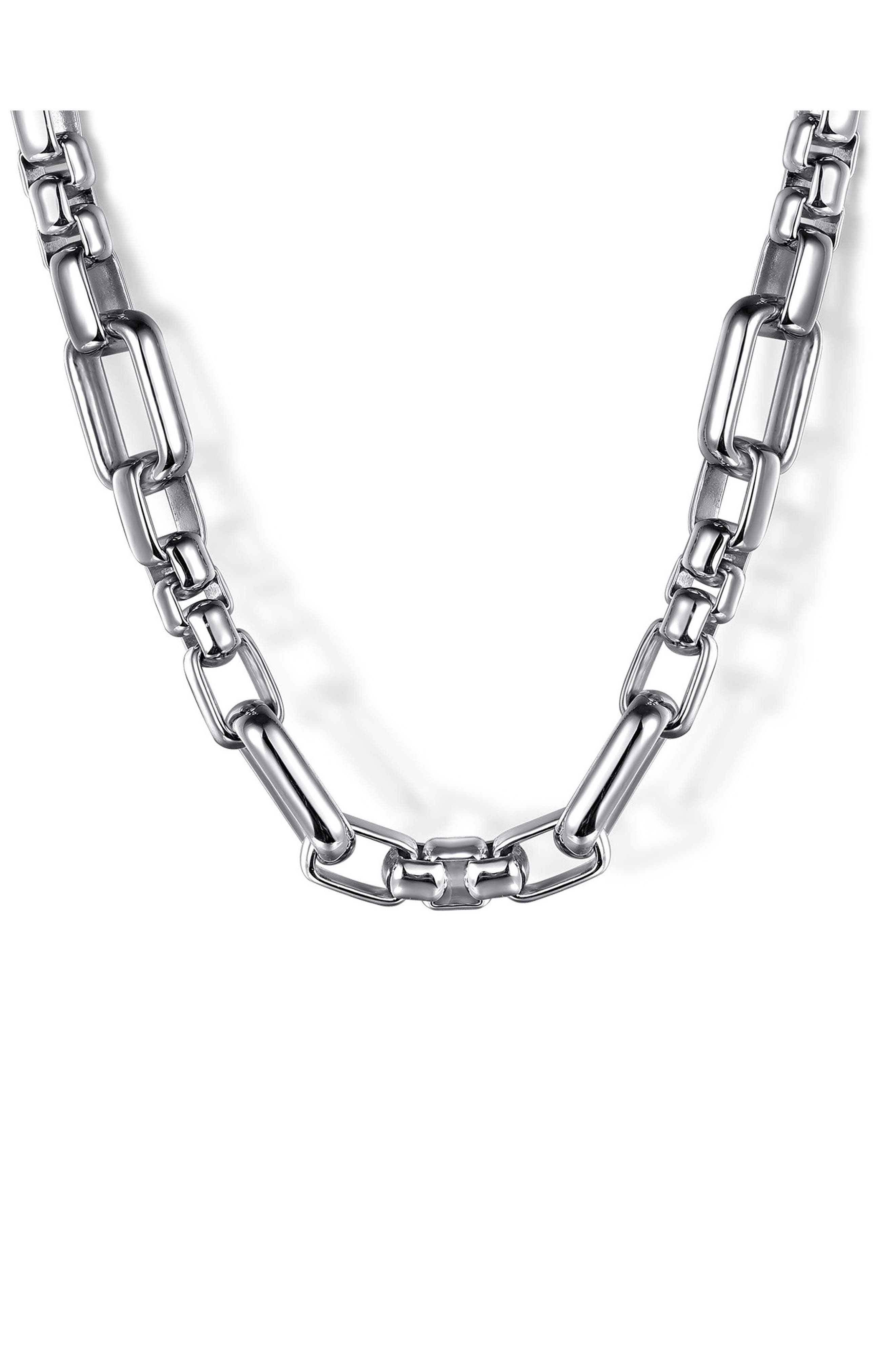 selected STERLING SILVER