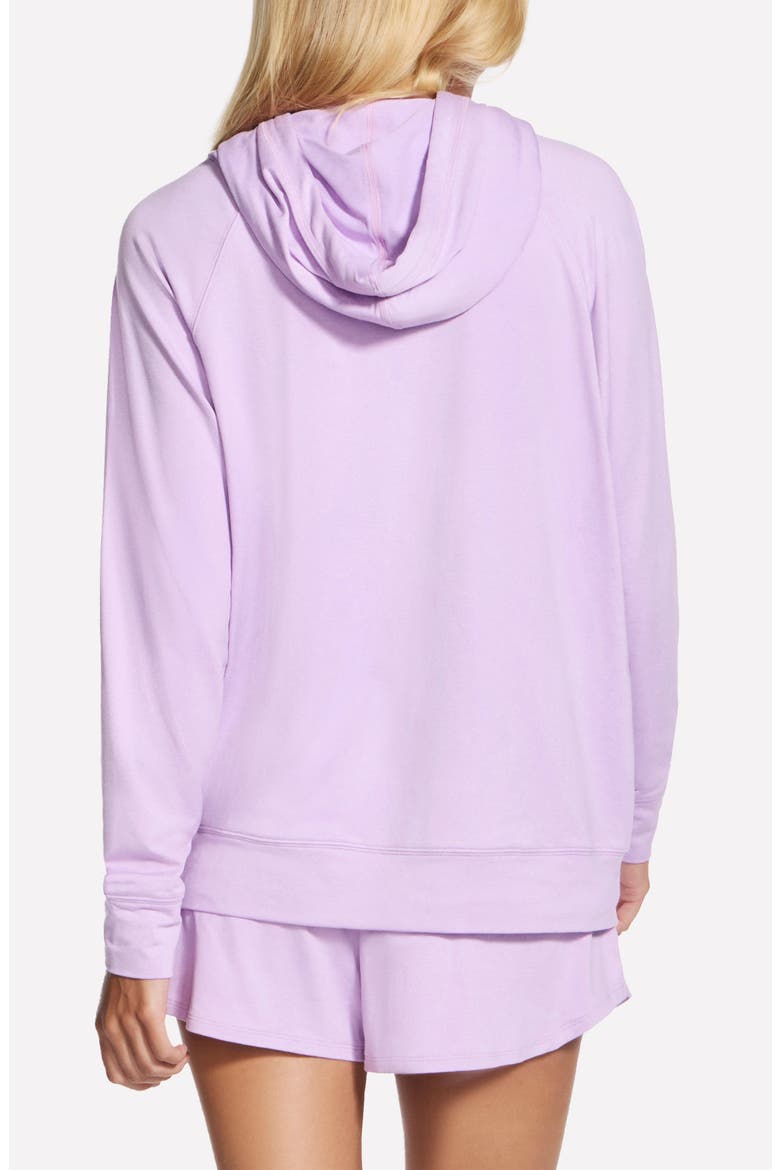 SKECHDREAM™ Hoodie, Alternate, color, LILAC HAZE HEATHER