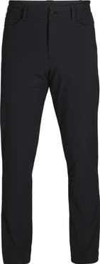 Outdoor Research Ferrosi Transit Pants