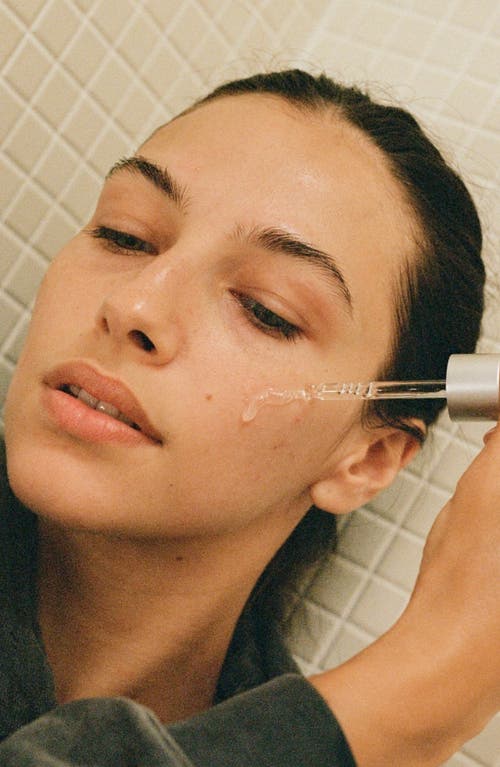 Comune Revitalize Boost Therapy Duo